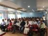 tesro nagar sabha pic
